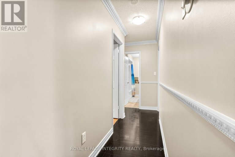 28592977/157-louise-street/town-of-rockland/clarence-rockland/ontario/K4K1R7_17