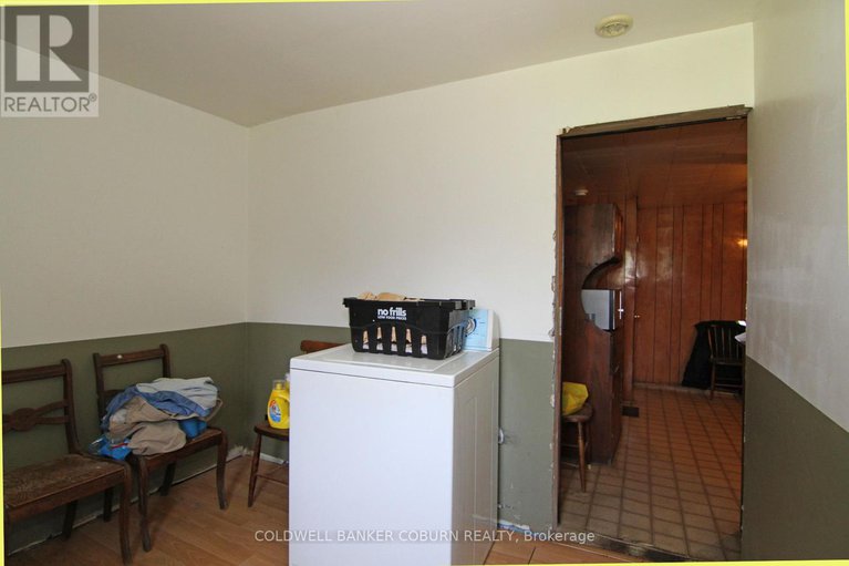 28442214/11597-dundela-road/south-dundas-matilda-twp/south-dundas/ontario/K0E1K0_12