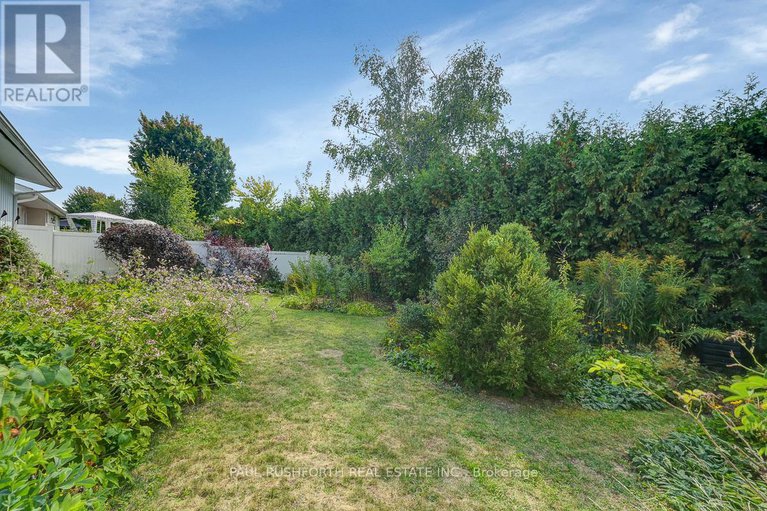 28910638/2421-ogilvie-road/beacon-hill-north/ottawa/ontario/K1J7N3_25