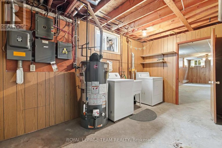 29612098/57-sullivan-avenue/meadowlandscrestview/ottawa/ontario/K2G1V1_32