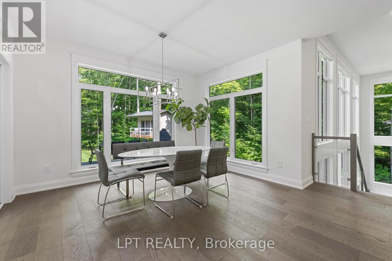 28330218/5740-queenscourt-crescent/manotick-east-to-manotick-station/ottawa/ontario/K4M1K3_21
