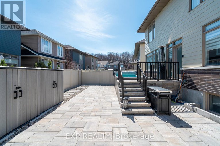 28231226/204-avro-circle/cfb-rockcliffe-and-area/ottawa/ontario/K1K4Y9_37