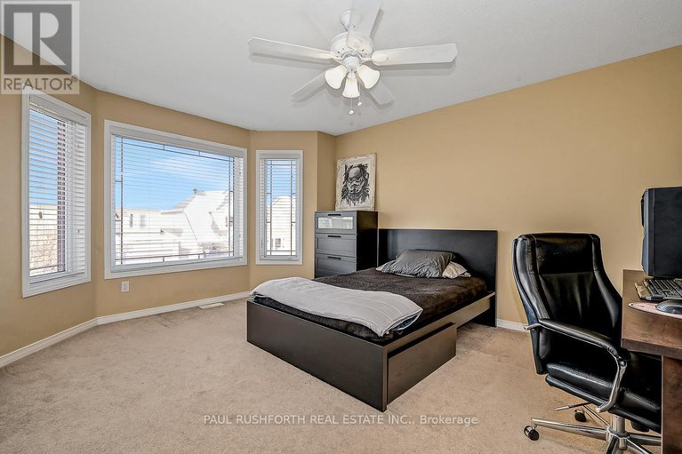 29437622/326-dawnlight-street/avalon-east/ottawa/ontario/K4A5G4_23