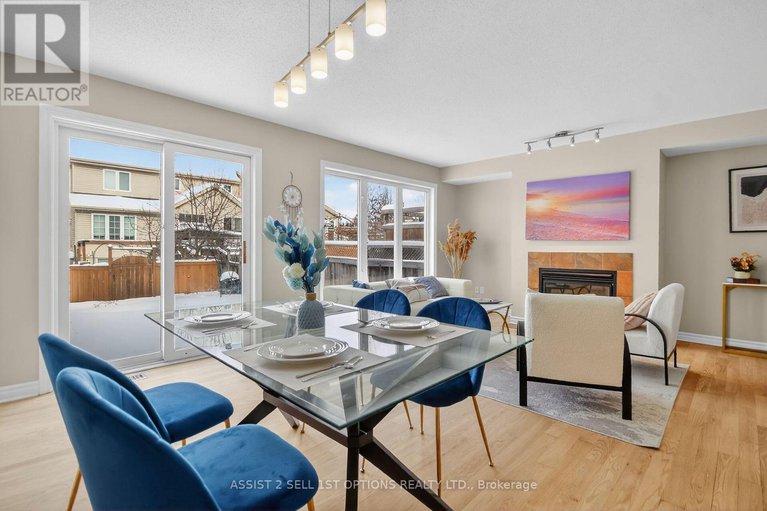 29311606/182-saddlesmith-circle/emerald-meadowstrailwest/ottawa/ontario/K2M2Y6_11