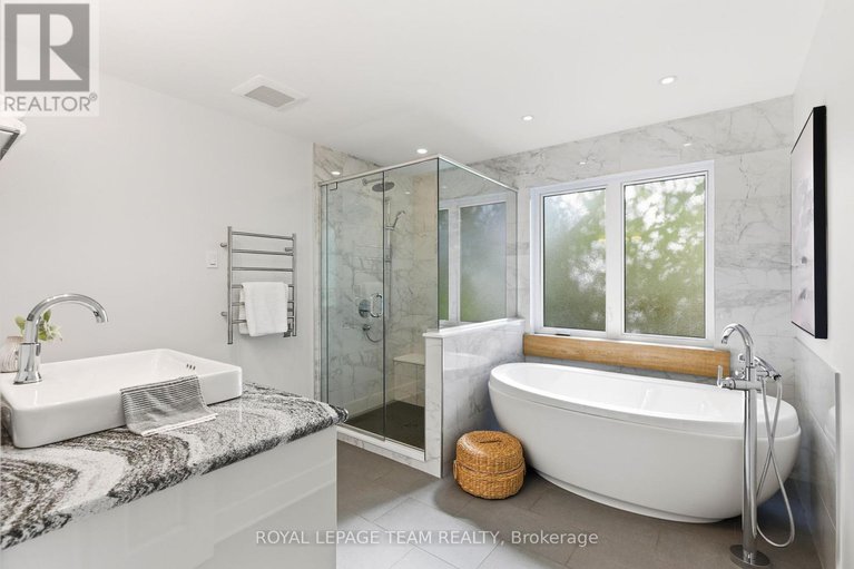 28987848/1142-river-road/manotick-east-to-manotick-station/ottawa/ontario/K4M1B4_24