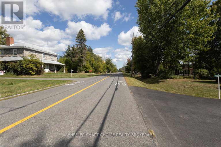 28858020/15206-colonial-drive/south-stormont-osnabruck-twp/south-stormont/ontario/K0C1M0_43