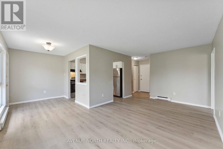 28310712/34j-1958-jasmine-crescent/beacon-hill-south/ottawa/ontario/K1J7W1_10