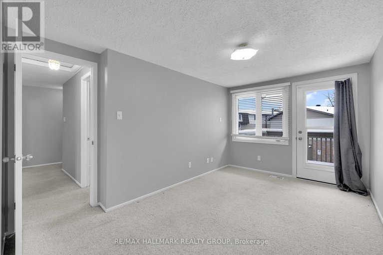 29103491/68-3205-uplands-drive/hunt-club-woods/ottawa/ontario/K1V9T4_35