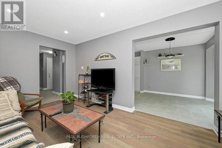 28653574/167-bridlewood-drive/bridlewood/ottawa/ontario/K2M2G6_6