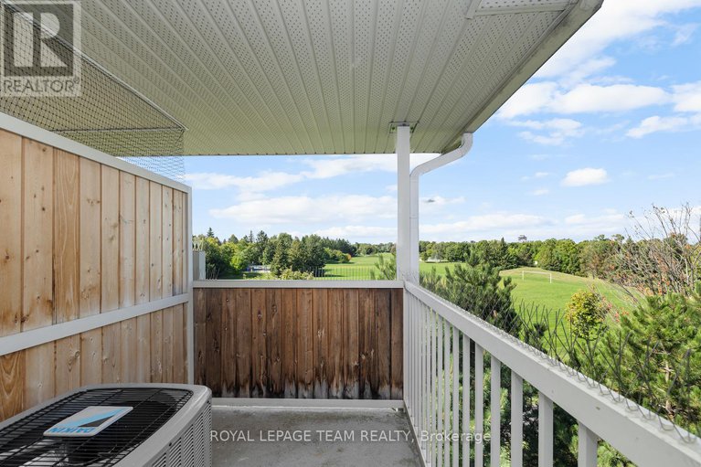 29173387/239-paseo-private/centrepointe/ottawa/ontario/K2G4N7_26