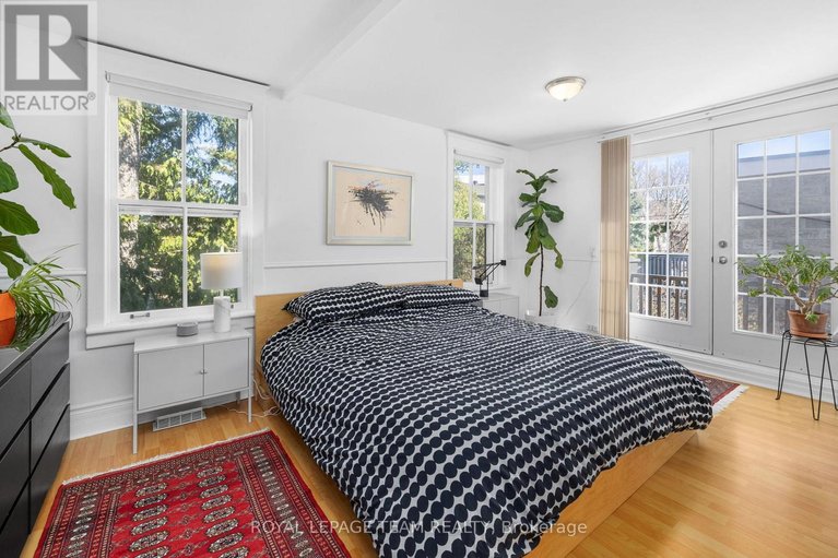 29645613/45-springfield-road/lindenlea/ottawa/ontario/K1M1C8_11