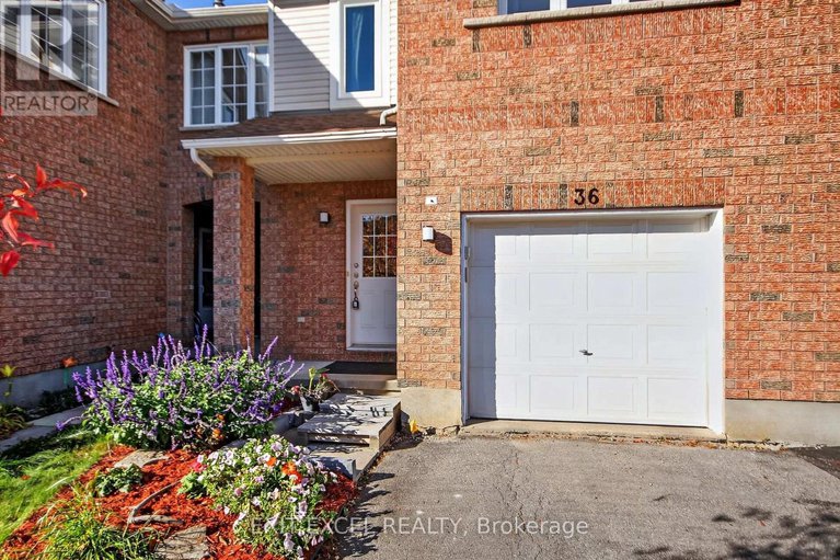 29049665/36-calaveras-avenue/longfields/ottawa/ontario/K2J4Z4_2