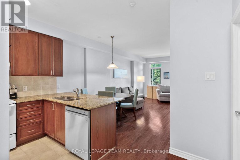 28831348/217-205-bolton-street/lower-townbyward-market/ottawa/ontario/K1N1K7_6