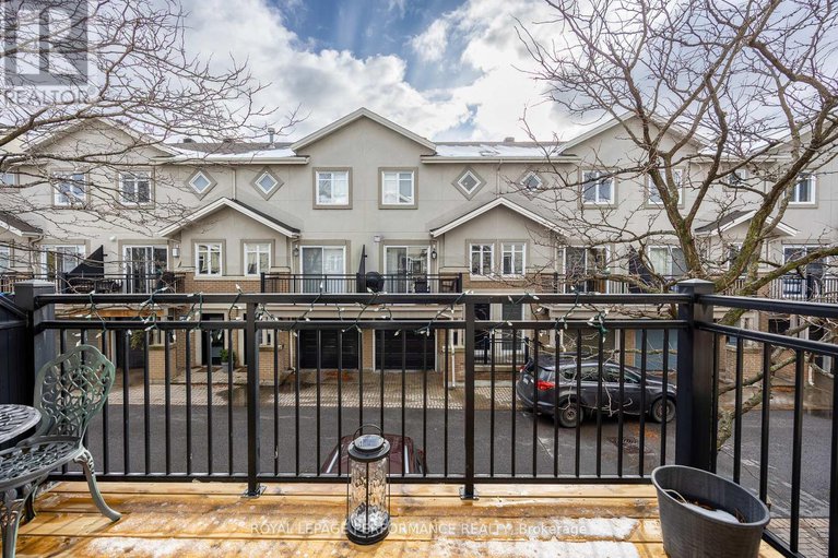 29102849/9-panorama-private/ottawa-west/ottawa/ontario/K1Y4X1_43