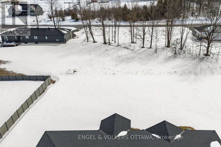 28026033/425-ginger-crescent/metcalfe/ottawa/ontario/K0A2P0_49