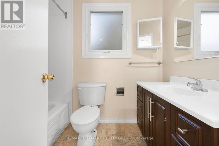 29072895/193-3310-southgate-road/south-keys/ottawa/ontario/K1V8X4_21