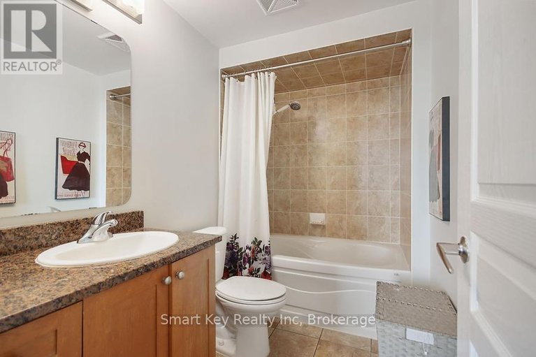 29642091/911-200-besserer-street/sandy-hill/ottawa/ontario/K1N0A7_20