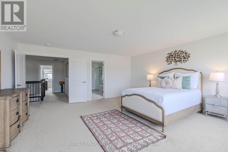 28341938/152-finsbury-avenue/stittsville-south/ottawa/ontario/K2S2P5_22