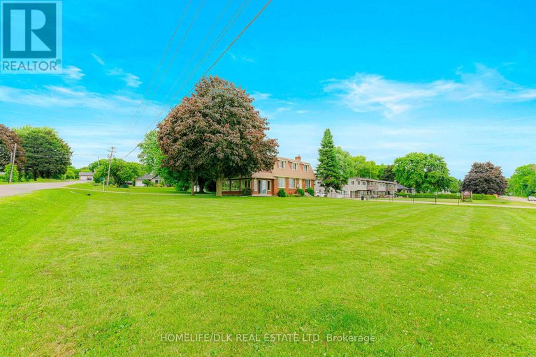 28634275/1-wood-street/augusta-twp/augusta/ontario/K0E1P0_6