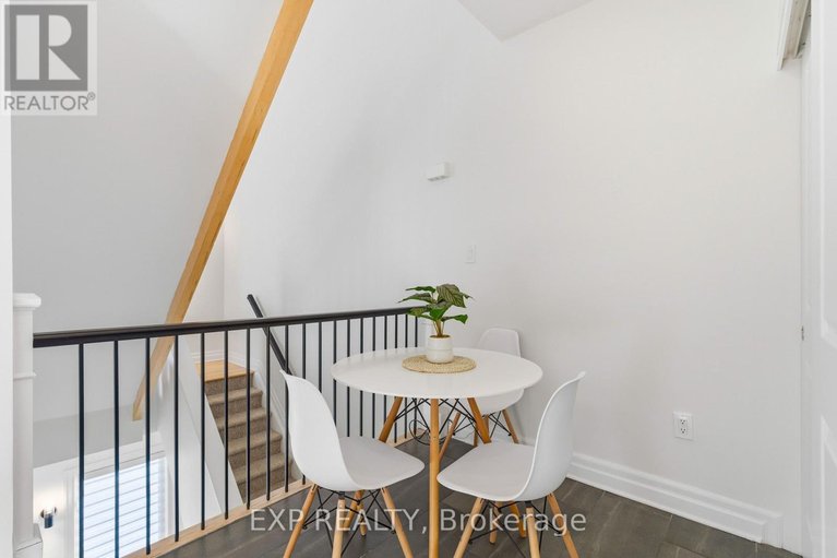29462001/28-meach-private/stittsville-south/ottawa/ontario/K2S0T8_8