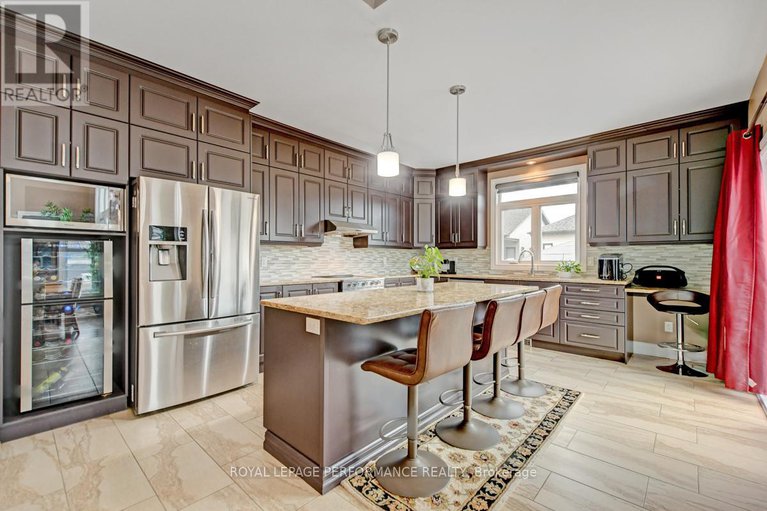28932151/485-bruges-street/embrun/russell/ontario/K0A1W0_12