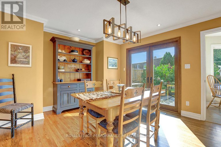 28895851/6-sellers-way/arlington-woods/ottawa/ontario/K2H7Y4_21