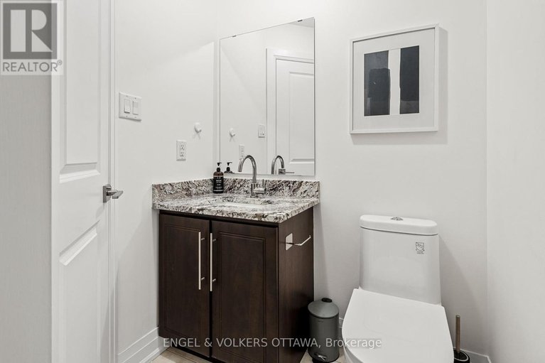 28816942/1137-rockingham-avenue/billings-bridge/ottawa/ontario/K1H8A4_8