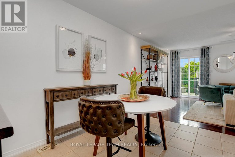 28289132/183-patriot-place/emerald-meadowstrailwest/ottawa/ontario/K2M0B9_13