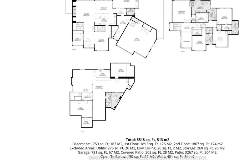 29651799/1670-ortona-avenue/carleton-heights/ottawa/ontario/K2C1W7_4