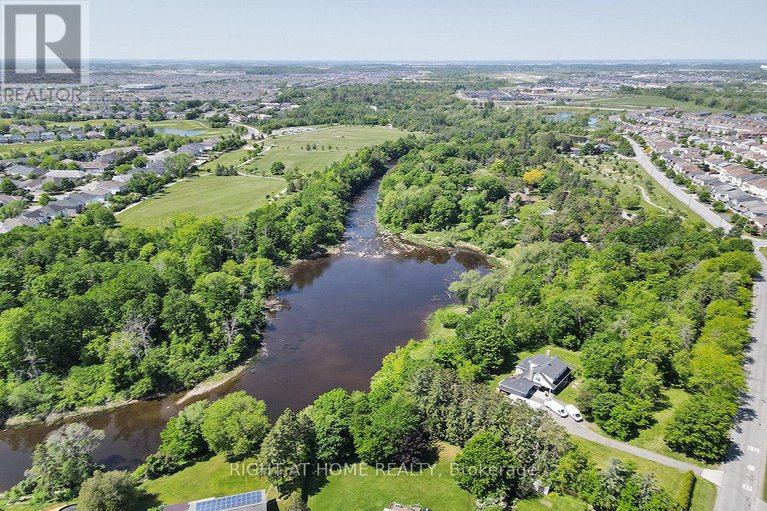 28462955/25-bren-maur-road/hearts-desire/ottawa/ontario/K2J3Z7_47