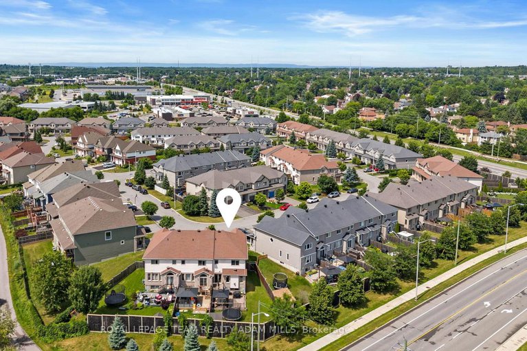 28591916/1543-carronbridge-circle/emerald-meadowstrailwest/ottawa/ontario/K2M0G8_48