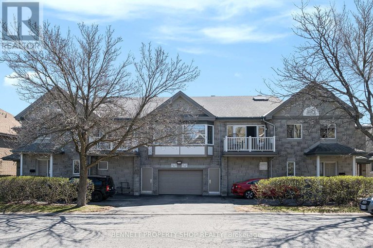 114 Robson Court