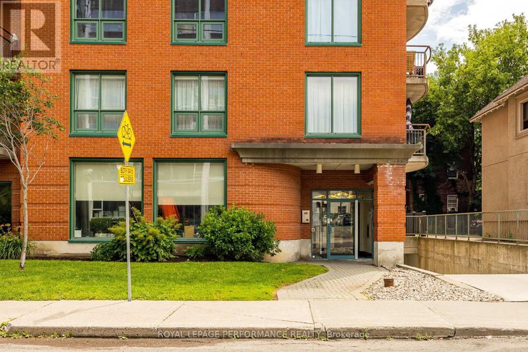 28643503/503-344-waverley-street/ottawa-centre/ottawa/ontario/K2P0W5_3
