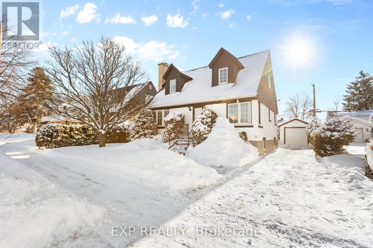 29269814/576-donald-street/overbrookcastle-heights/ottawa/ontario/K1K1L6_2