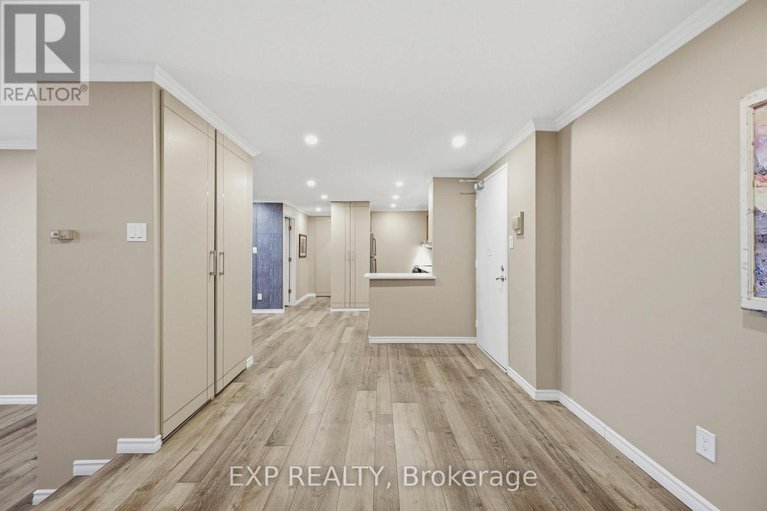 29609512/2102-415-greenview-avenue/britannia/ottawa/ontario/K2B8G5_5