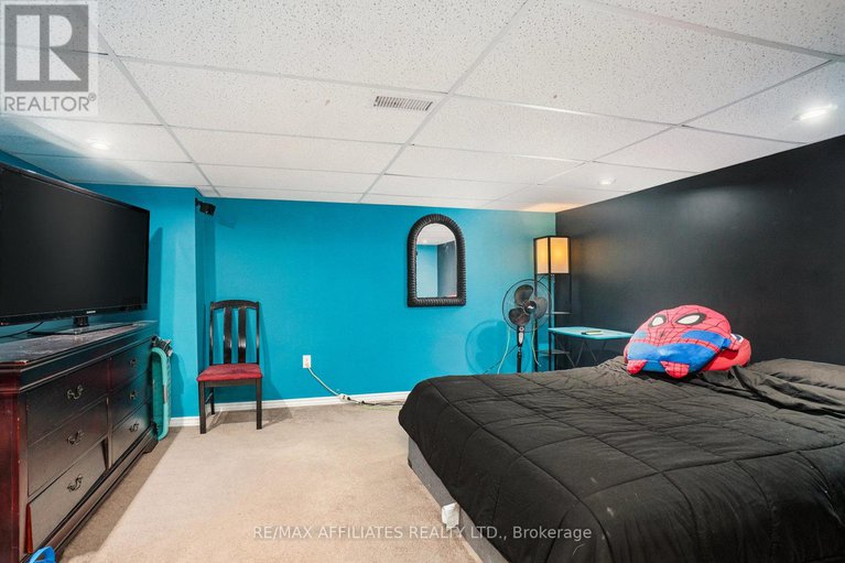 28542346/606-lydia-street-n/kemptville/north-grenville/ontario/K0G1J0_21