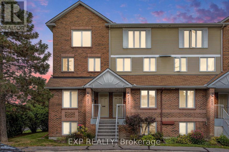28822296/6603a-6603-bilberry-drive/convent-glen-north/ottawa/ontario/K1C4N5_22