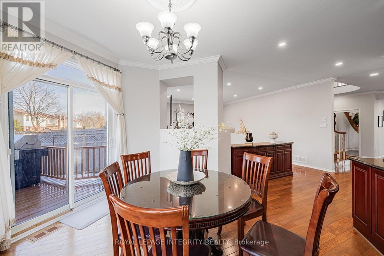 29543927/1-northgate-street/centrepointe/ottawa/ontario/K2G6C7_17