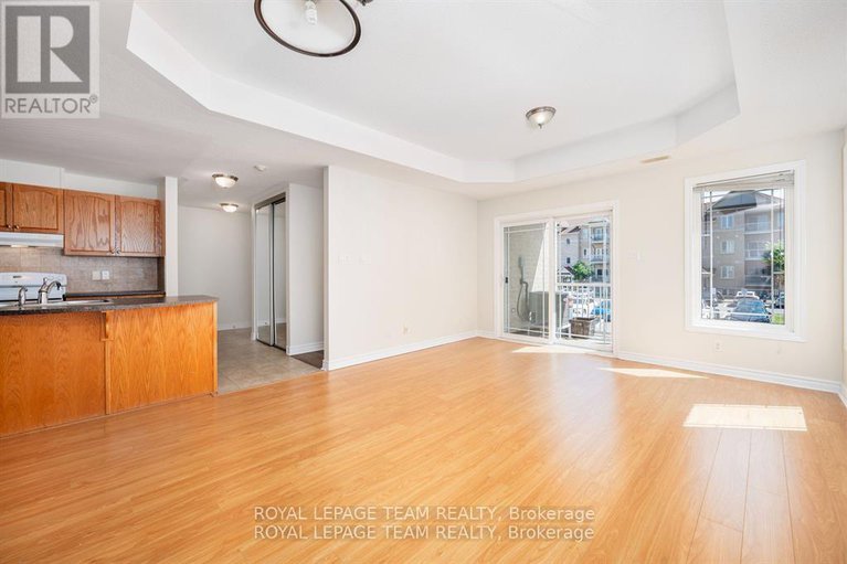 28843083/4-236-paseo-private/centrepointe/ottawa/ontario/K2G4N7_6