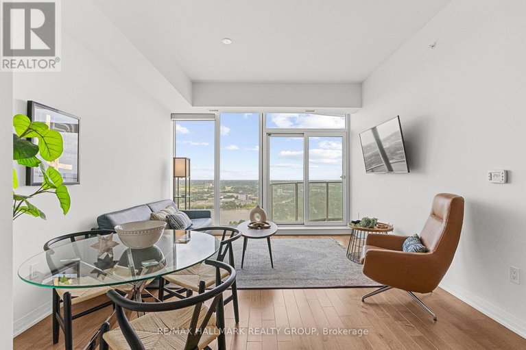28475435/4005-805-carling-avenue/west-centre-town/ottawa/ontario/K1S5W9_7