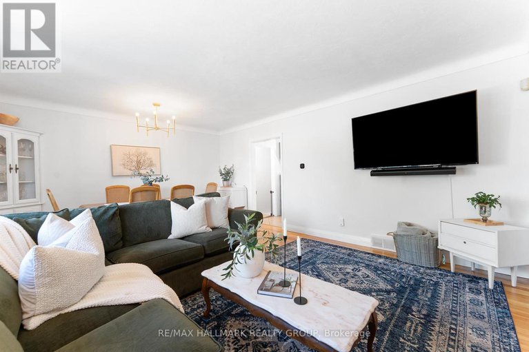 28997584/1346-dorchester-avenue/carlington/ottawa/ontario/K1Z8E9_9