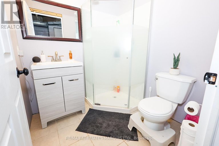 29031887/310-moisson-street/embrun/russell/ontario/K0A1W0_33