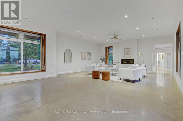 29078110/7844-bleeks-road/munster/ottawa/ontario/K0A1B0_13