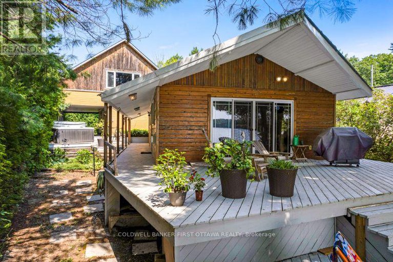 28308474/193-pretties-island-road/drummond-n-elmsley-drummond-twp/drummondnorth-elmsley/ontario/K7C4K8_8