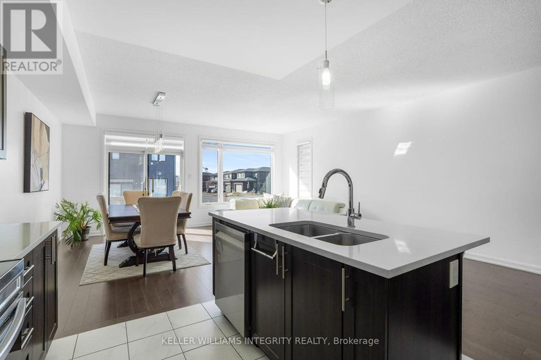 28400816/168-turquoise-street/clarencerockland-twp/clarence-rockland/ontario/K4K0L5_10