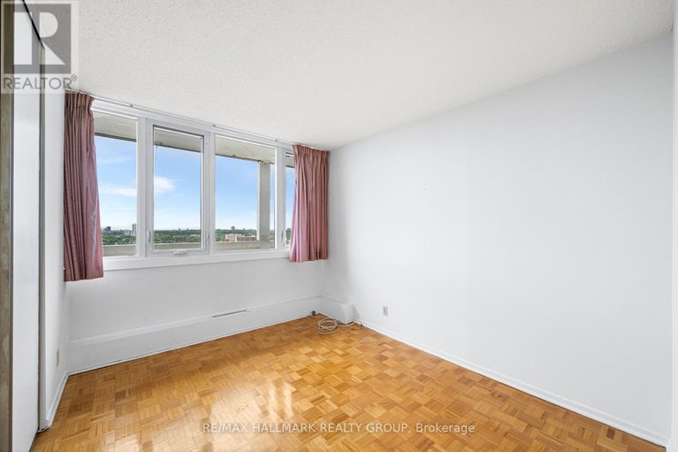 28493971/2103-2625-regina-street/britannia/ottawa/ontario/K2B5W8_16