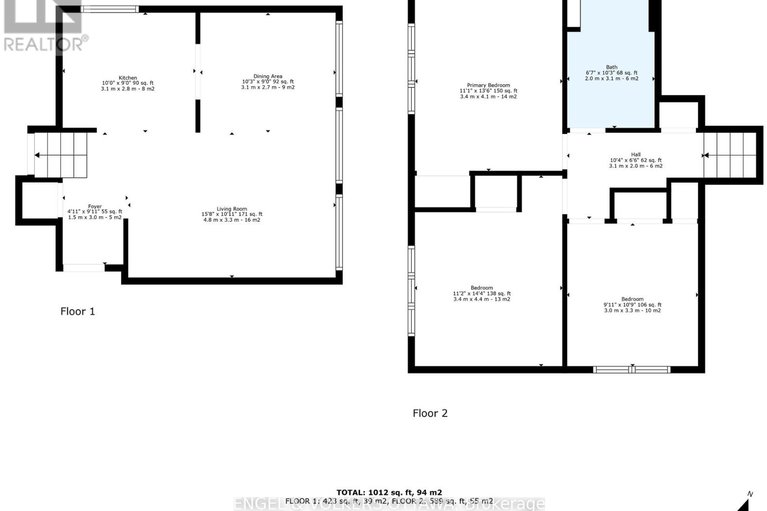 28495906/2061-featherston-drive/urbandale-acres/ottawa/ontario/K1H6R1_40