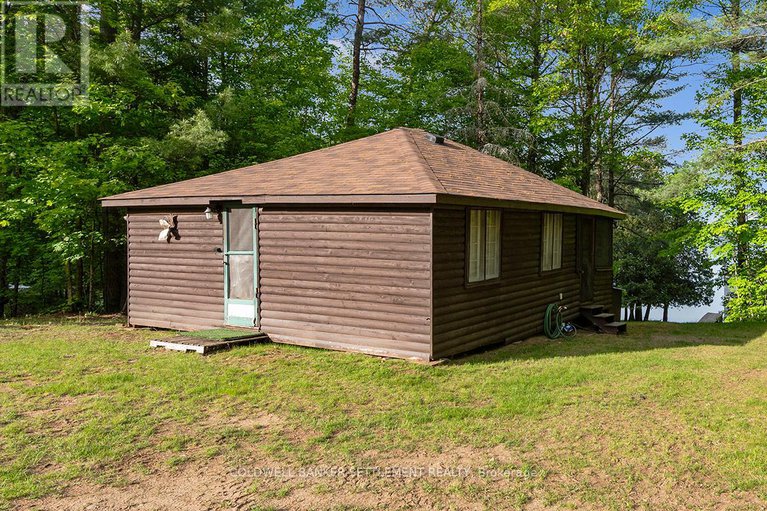 28398318/1672-dalhousie-conc-8-concession/lanark-highlands-dalhousie-twp/lanark-highlands/ontario/K0G1M0_23