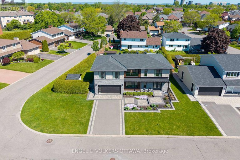 28458762/8-roselawn-court/craig-henrywoodvale/ottawa/ontario/K2G4J2_46