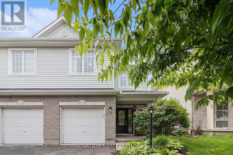 47 Alameda Way